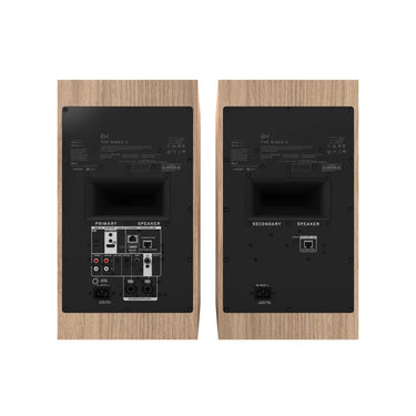 Klipsch The Nines II - EasyLounge - 9