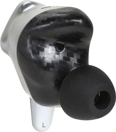 HiFiMAN Svanar Wireless - EasyLounge - 10