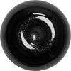 Harman Kardon Aura Studio 4 - EasyLounge - 6