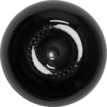 Harman Kardon Aura Studio 4 - EasyLounge - 6
