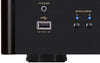 Rotel RA-1592 MKII Noir - EasyLounge - 4
