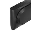 Bang & Olufsen Beosound Premiere Noir Anthracite - EasyLounge - 6