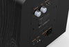 Klipsch RP-1000SW - EasyLounge - 28