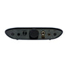 ifi Audio ZEN Air DAC 2 - EasyLounge - 2