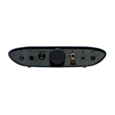 ifi Audio ZEN Air DAC 2 - EasyLounge - 2