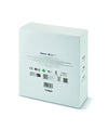 Focal Bathys Midnight Blue - EasyLounge - 11