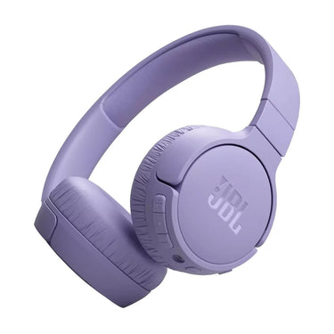 JBL Tune 670NC Violet
