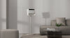 XGIMI Floor Stand Horizon S Series - EasyLounge - 4