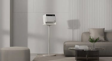 XGIMI Floor Stand Horizon S Series - EasyLounge - 4