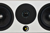 Davis Acoustics Krypton C Blanc - EasyLounge - 9
