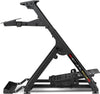Next Level Racing Wheel Stand 2.0 - EasyLounge - 3