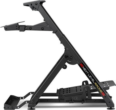 Next Level Racing Wheel Stand 2.0 - EasyLounge - 3