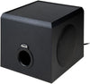 Klipsch ProMedia 2.1 BT Noir - EasyLounge - 5