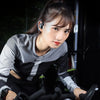 FiiO UTWS3 - EasyLounge - 11