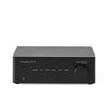 Tangent Ampster BT III - EasyLounge - 2