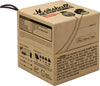Marshall Minor FX - EasyLounge - 5