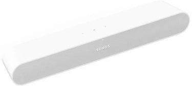 Sonos Ray Blanc