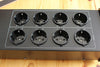 Taga Harmony PF-1000 v2 Noir - EasyLounge - 9
