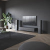 Audio Pro A48 Noir - EasyLounge - 2