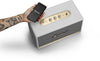 Marshall Stanmore 2 BT Blanc - EasyLounge - 5