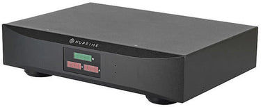 Nuprime Pure AC-4 Noir - EasyLounge - 4