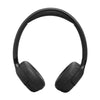 JBL Tune 680 Noir - EasyLounge - 3