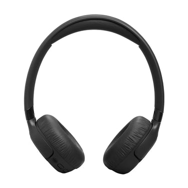 JBL Tune 680 Noir - EasyLounge - 3