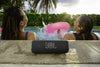 JBL Flip 6 Noir - EasyLounge - 11