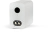Q Acoustics 5020 Blanc mat - EasyLounge - 5