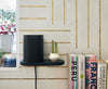 Sonos Shelf Noir - EasyLounge - 8