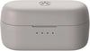 Yamaha TW-E3C Beige - EasyLounge - 3