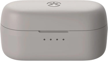 Yamaha TW-E3C Beige - EasyLounge - 3