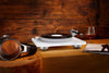 Denon AH-D7200 - EasyLounge - 7