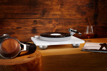 Denon AH-D7200 - EasyLounge - 7