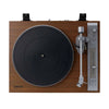Lenco LBT-515 - EasyLounge - 5
