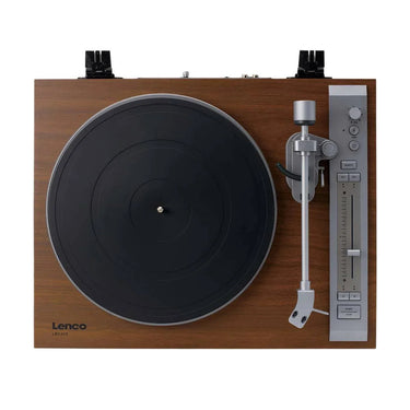 Lenco LBT-515 - EasyLounge - 5
