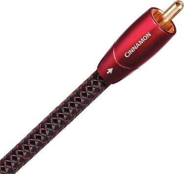 Audioquest Cinnamon Digital Coax (3 m)