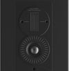 Dali Opticon 6 MKII Chêne foncé - EasyLounge - 8
