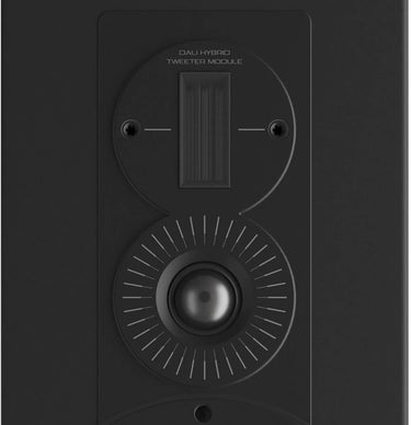 Dali Opticon 6 MKII Chêne foncé - EasyLounge - 8