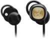 Marshall Minor II Noir - EasyLounge - 5