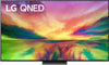 LG Electronics 75QNED81 - EasyLounge - 20