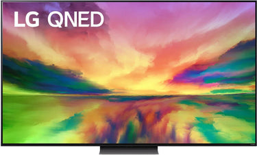 LG Electronics 75QNED81 - EasyLounge - 20