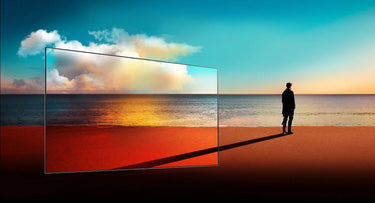 Easylounge OLED55E7N - EasyLounge - 14
