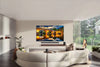 LG Electronics OLED65G6 - EasyLounge - 10