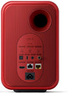 KEF LSX Wireless 2 Rouge - EasyLounge - 3