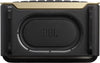 JBL Authentics 300 Noir - EasyLounge - 17