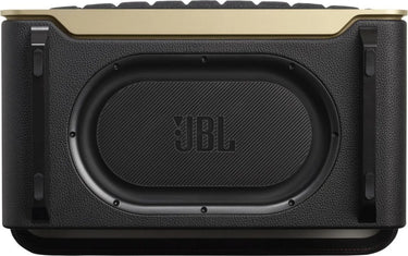 JBL Authentics 300 Noir - EasyLounge - 17