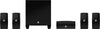 JBL Cinema 610 - EasyLounge - 7