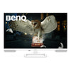 BenQ Entertainment EW3290U - EasyLounge - 3