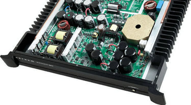 Anthem M1 - EasyLounge - 3